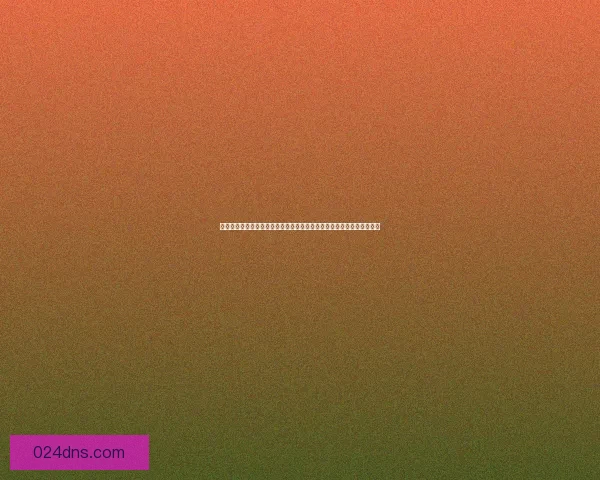 原神网页版上线全新内容探索体验，畅享跨平台游戏乐趣与多样互动玩法