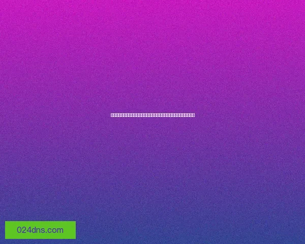 史上最烧脑挑战大揭秘：如何在复杂局面中突破思维极限，解锁智慧新高度