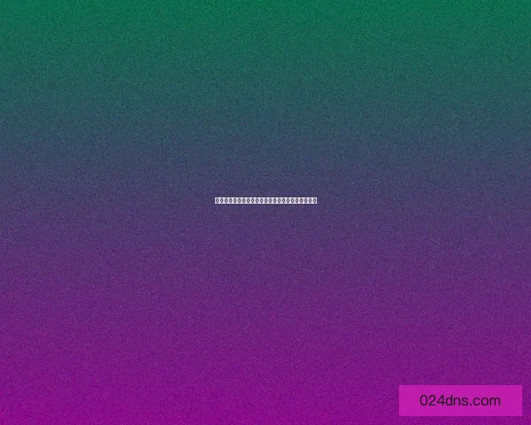 大地风暴钻石的传奇之美与自然力量的完美结合揭秘