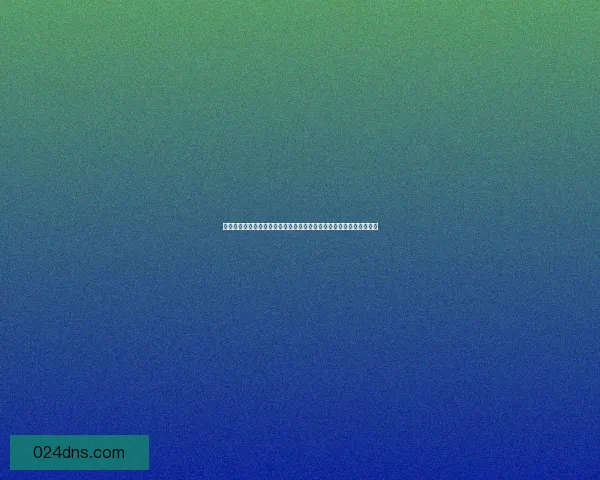 如何为孩子挑选一个既独特又好看的英文名字让他们在人群中脱颖而出