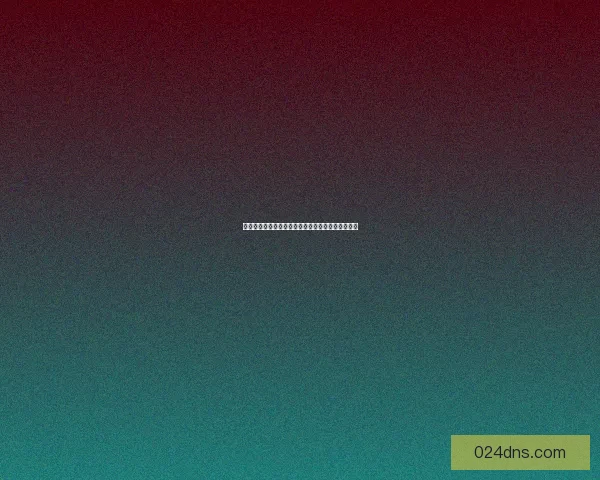 尼麦兹修士的传奇一生与中世纪宗教改革的深远影响