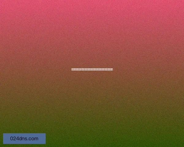 征途战马任务攻略与心得分享助你轻松驾驭战场激战赢取荣耀