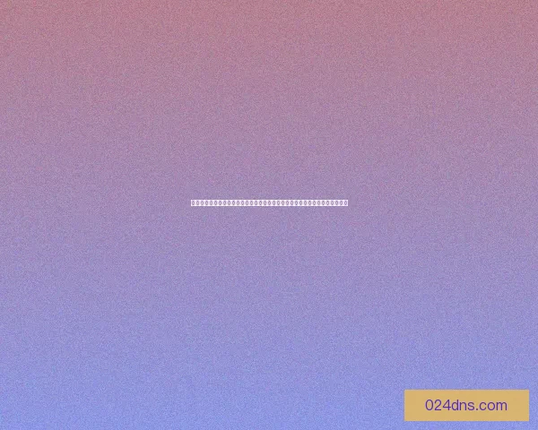 扫敬业福与花花卡的福字相结合，开启新春好运之旅，畅享丰厚福利与惊喜活动