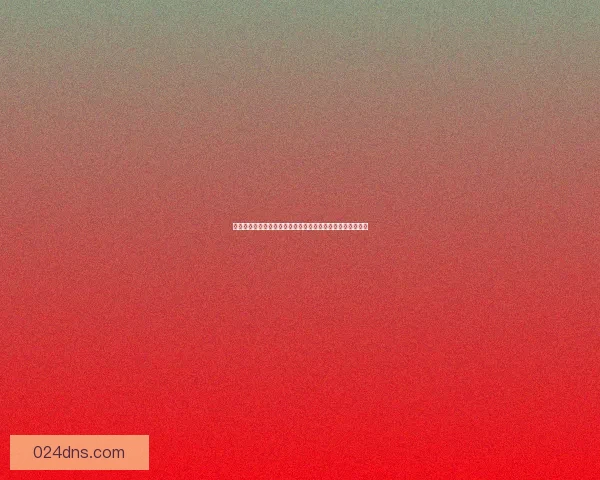 星之碎片的作用与获取方法解析助你快速提升游戏进度和实力