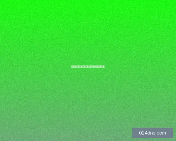 洛克王国时空幻境探秘之旅揭开未知世界的神秘面纱