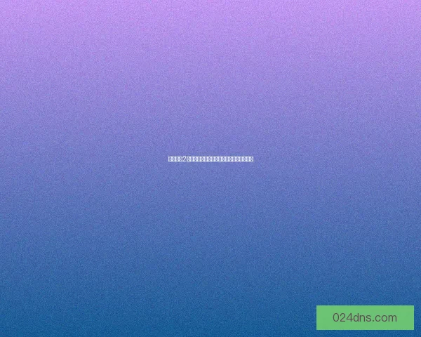 火炬之光2联机模式频繁崩溃问题解决方法与优化建议