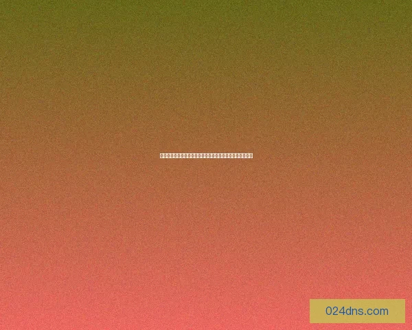 烟花三月下扬州中的烟花象征着什么文化内涵与情感寄托探析