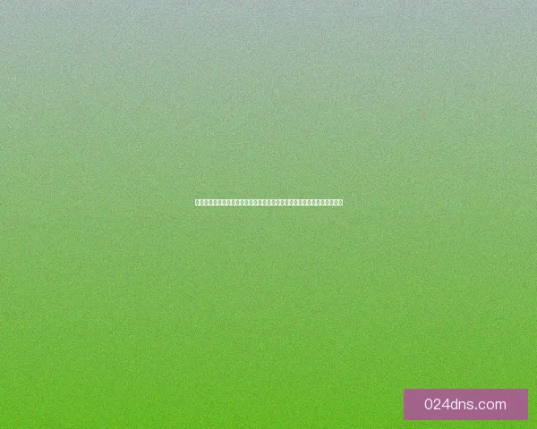 特狮火线复出在即！巴萨盼德国门神随队决战皇马，弗里克：他已做好准备