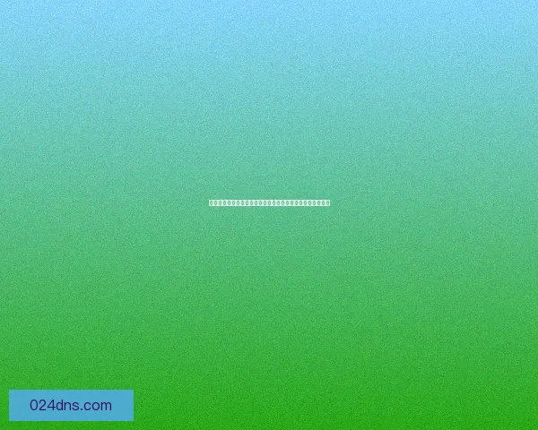 生化危机诅咒游戏下载及其相关内容深度解析与全新体验分享