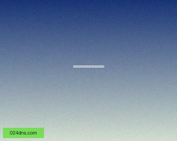 胡莱三国如何快速提升等级及高效升级技巧详解