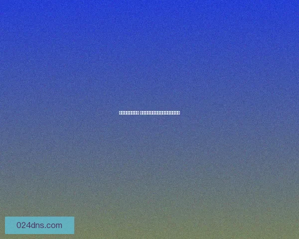 绝技招式纵横天下 武林秘笈传世绝学破解古今武道奥秘