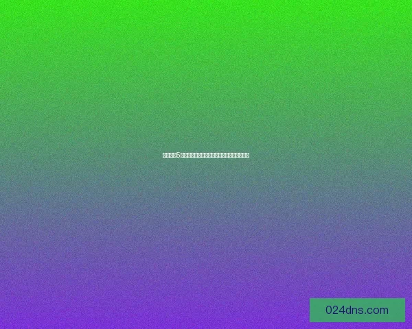 英雄无敌5东方部落：探索神秘势力与策略征战的新篇章