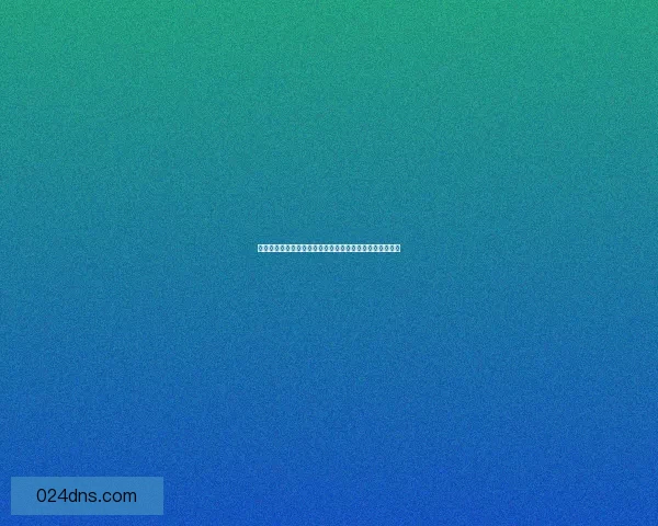 赛尔号组队技巧全攻略如何搭配最强战力组合提升战斗优势