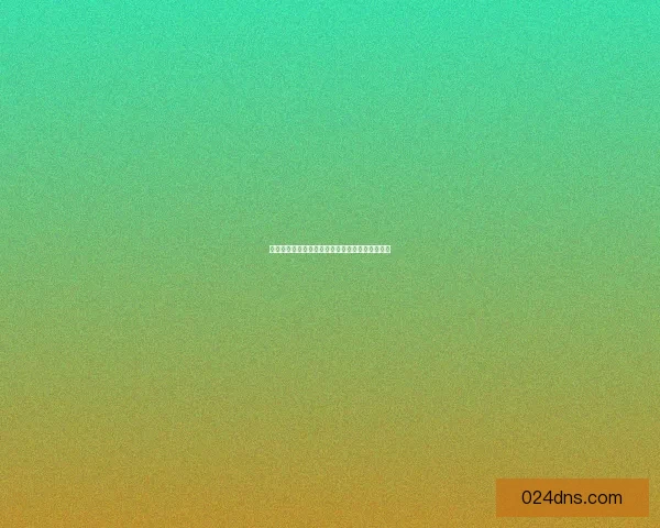 跳一跳作弊红线怎么破解及避免被封号的有效方法