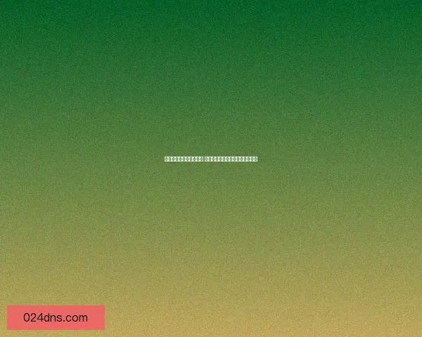 通灵学院的具体位置揭晓 这些线索帮助你找到它的真实所在