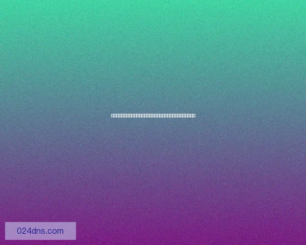 阴阳师怪物分布解析与策略研究：全面探索各类妖怪的出现地点与玩法技巧