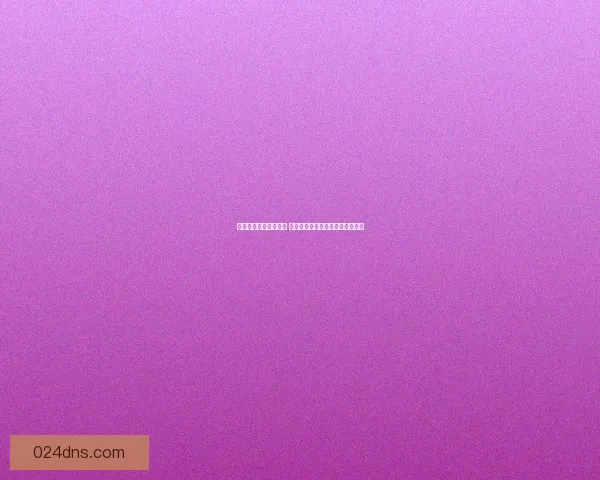 鬼王天书加点攻略详解 提升战力与技能最大化的终极指南