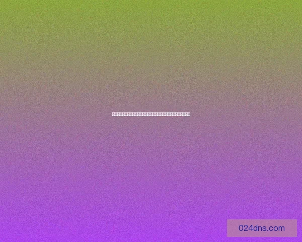 魔兽世界毛料的获取与利用攻略深度解析，助你轻松掌握资源管理技巧