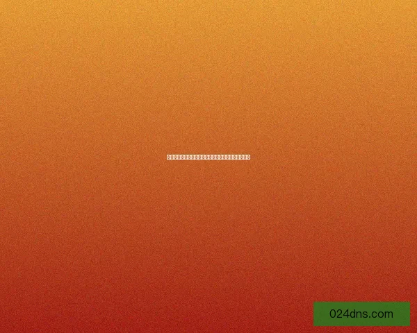 九阴真经内功等级全解析从入门到顶级高手的修炼之路