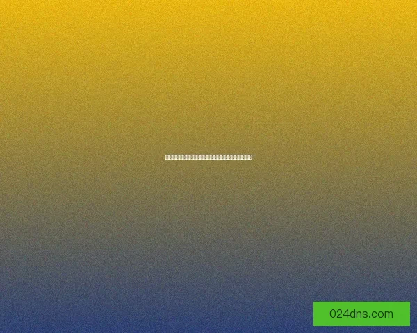 以粗糙伪装为核心的隐秘战术与真实面貌的巧妙对比分析