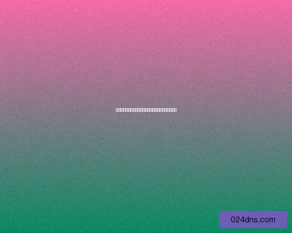 冰属性强化宝珠在地下城与勇士中的应用与提升策略解析