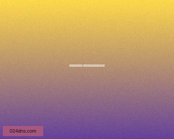 剑灵隐藏英雄全解析 探索未知角色与强力技能组合技巧