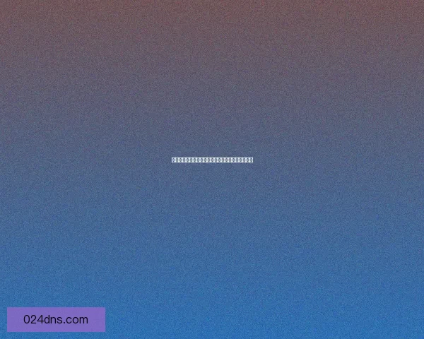 原神海袛之尾任务攻略解析与任务背景故事深度剖析