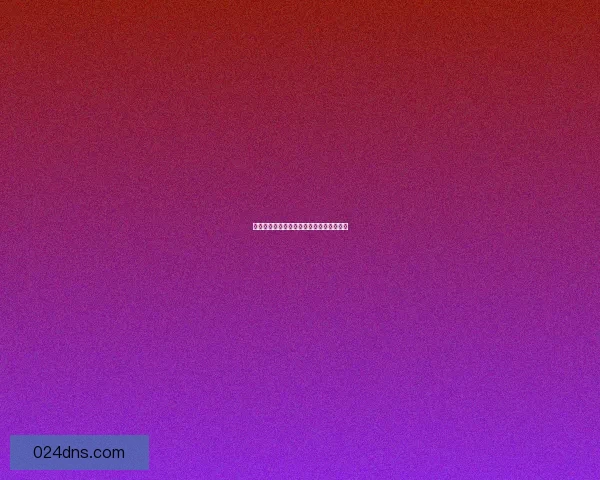 唐僧配招的独特魅力与西游记角色技能解析