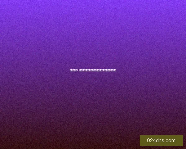 古墓丽影9 中文版探险之旅：揭开失落文明的神秘面纱与终极挑战