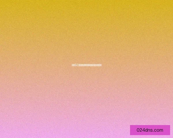 基于BZ战术的战略应用与实际操作分析探讨