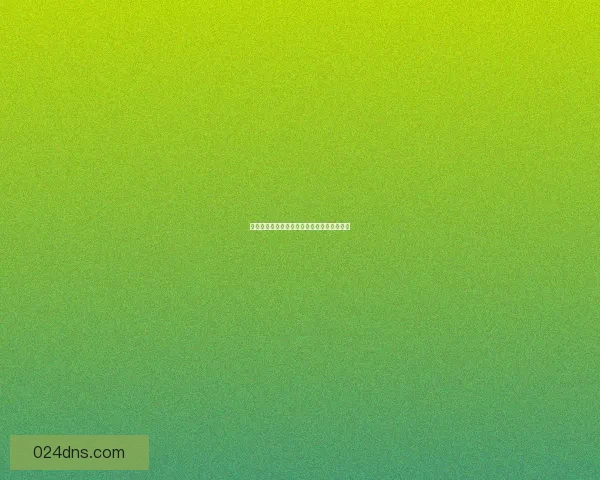 地下城与勇士徽章的作用详解与提升策略分析