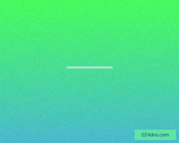 夜鳞鲷鱼的生态特性、栖息环境及其在海洋生态系统中的重要角色分析