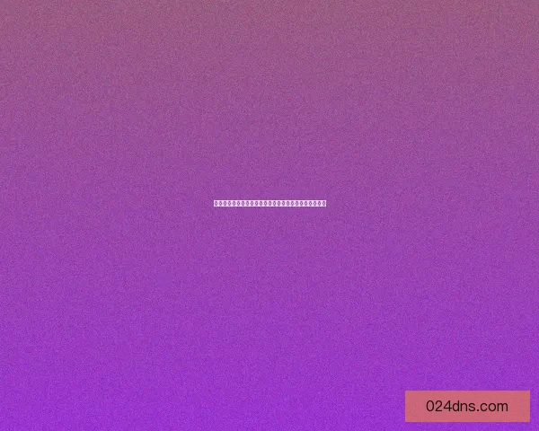 如何通过英雄联盟官方免费改名网站更改你的召唤师名称