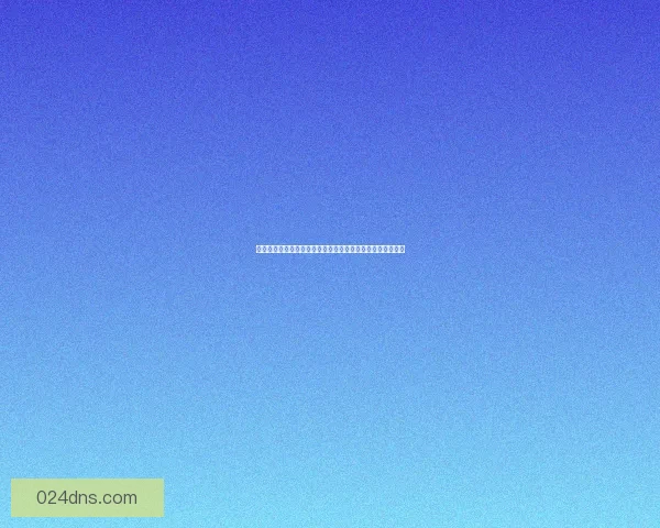 当你说想吃鱼了时，背后隐藏的可能是这些心理和生理的需求