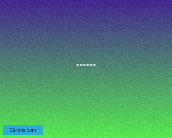 手游留存率提升策略与实战技巧