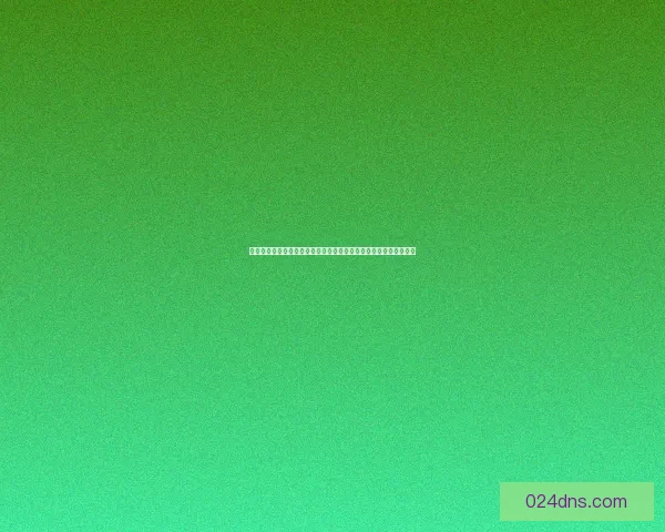 我的世界剧情版：探索未知世界的冒险与挑战，揭开神秘故事的序幕